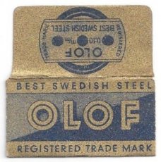 olof-4 Olof 4
