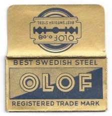olof-5 Olof 5