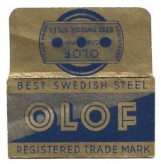 olof-6 Olof 6