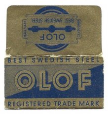 Olof 7