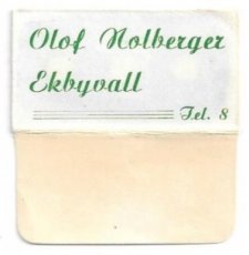 olof-nolberger Olof Nolberger