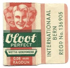 oloot-perfect Oloot Perfect