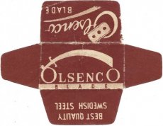 olsenco-blade-1 Olsenco Blade 1