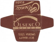 olsenco-blade-2 Olsenco Blade 2