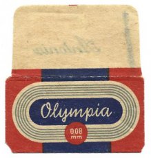 olympia-1a Olympia 1A