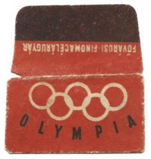 olympia-2 Olympia 2