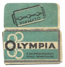 olympia-3 Olympia 3
