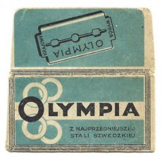 olympia-3a Olympia 3A