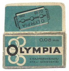 olympia-3b Olympia 3B
