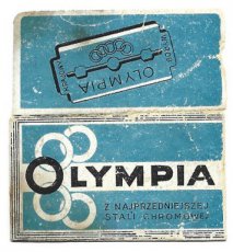 olympia-3c Olympia 3C