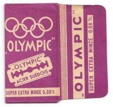 olympic-2 Olympic 2
