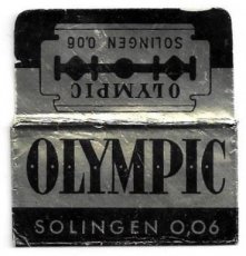 olympic-solingen-1 Olympic Solingen 1