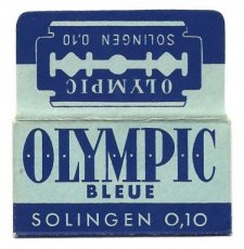 olympic-solingen-3 Olympic Solingen 3