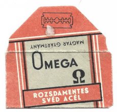 omega-3 Omega 3