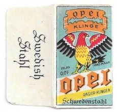 opel-klinge-5 Opel Klinge 5