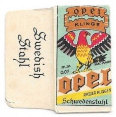 opel-klinge-6 Opel Klinge 6