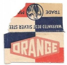 orange-1 Orange 1