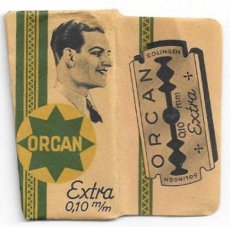orcan-extra-1 Orcan Extra 1