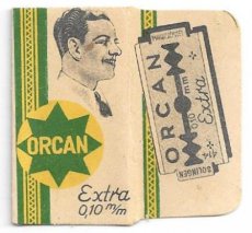 orcan-extra-2 Orcan Extra 2