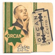 orcan-extra-3 Orcan Extra 3