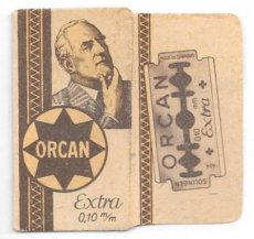 orcan-extra-4 Orcan Extra 4