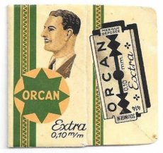 orcan-extra-5 Orcan Extra 5