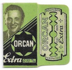 orcan-extra-6 Orcan Extra 6