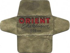 orient-1 Orient 1
