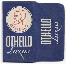 othello-2 Othello Luxus