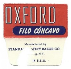 oxford-filo-concavo Oxford Filo Concavo