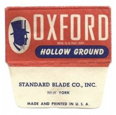 oxford-hollow-ground-2 Oxford Hollow Ground 2