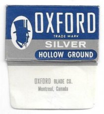 oxford-silver Oxford Silver