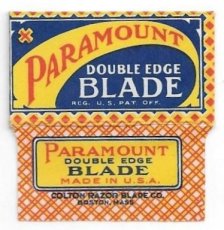 paramount-blade Paramount Blade