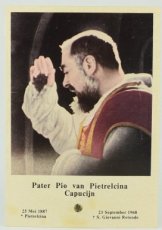 pater-pio-12 Pater Pio Relikwie 12