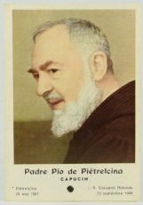 pater-pio-13 Pater Pio Relikwie 13