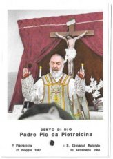 pater-pio-19 Pater Pio Relikwie 19