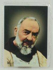 pater-pio-2 Pater Pio Relikwie 2