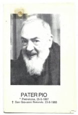 pater-pio-8 Pater Pio Relikwie 8