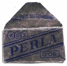 perla-4 Perla KDS 4