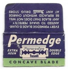 permedge-1 Permedge 1