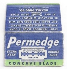 permedge-2 Permedge 2