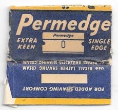 permedge-3 Permedge 3