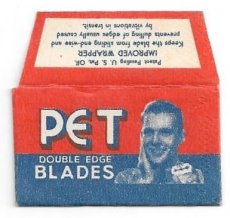 pet-blades-1 Pet Blades 1