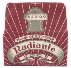 radiante-hoja-de-afeitar-3 Radiante Hoja De Afeitar 3