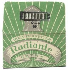radiante-hoja-de-afeitar-5 Radiante Hoja De Afeitar 5