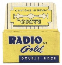 radio-gold Radio Gold