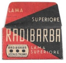 radiobarba-1 Radiobarba 1