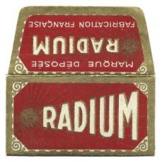 radium-2a Radium 2A