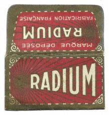 Radium 2B