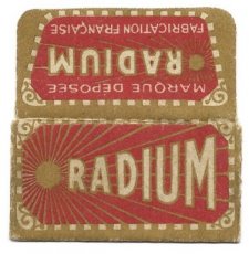 radium-2c Radium 2C